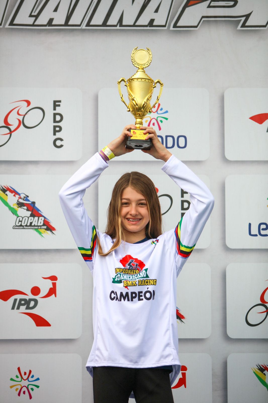 Atleta BMX fotos Marcela Derrico Damasio (11)