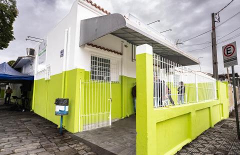 CENTRAL MEDICAMENTOS 2