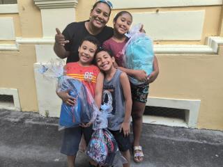 Fotos Elis Rodrigues (2)