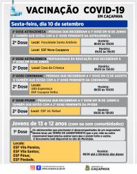 Vacina 9 e 10 de set3