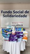 Atividade física