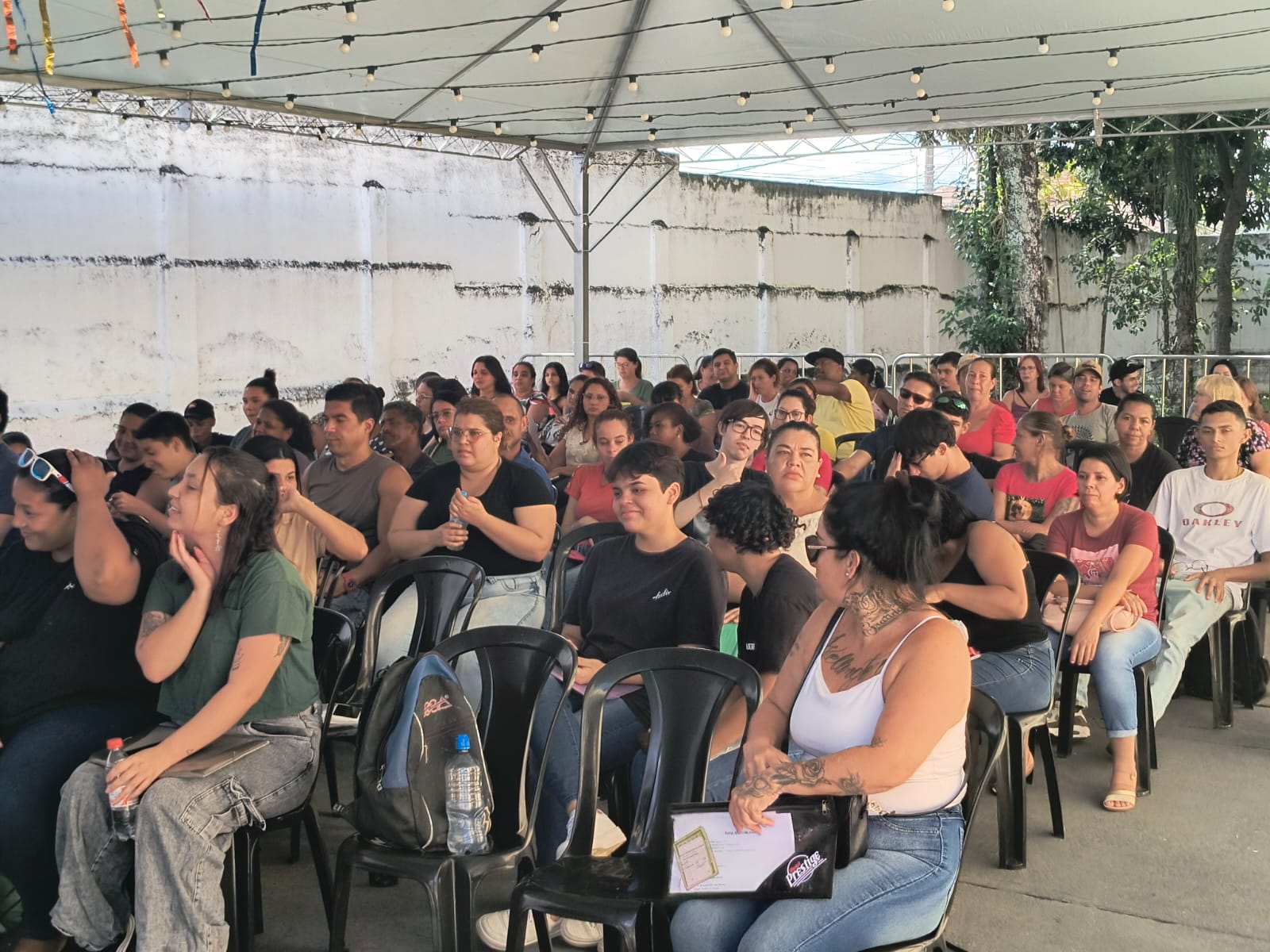 Fotos mutirão Elis Rodrigues (3)
