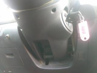 Foto3