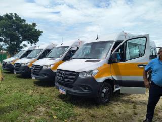 Novas vans escolares Elis Rodrigues (3)