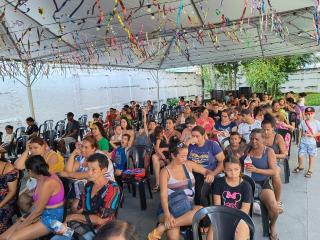 Fotos Elis Rodrigues (4)