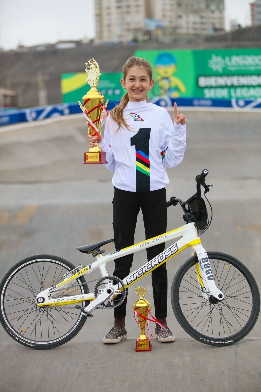 Atleta BMX fotos Marcela Derrico Damasio (4)