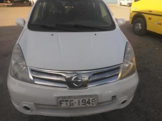 Foto6