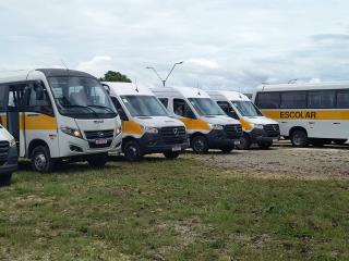 Novas vans escolares Elis Rodrigues (5)