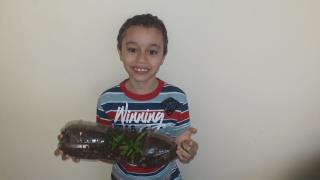 IMG-20200810-WA0033