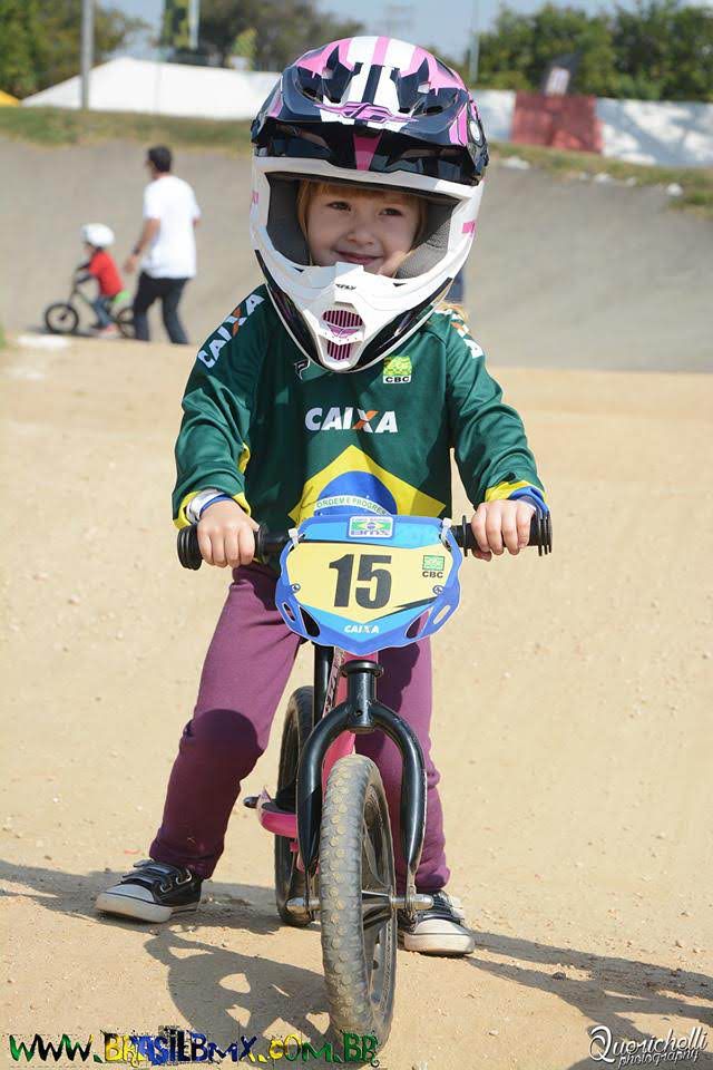 Atleta BMX fotos Marcela Derrico Damasio (5)