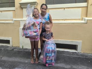 Fotos Elis Rodrigues (6)