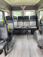 Novas vans escolares Elis Rodrigues (6)