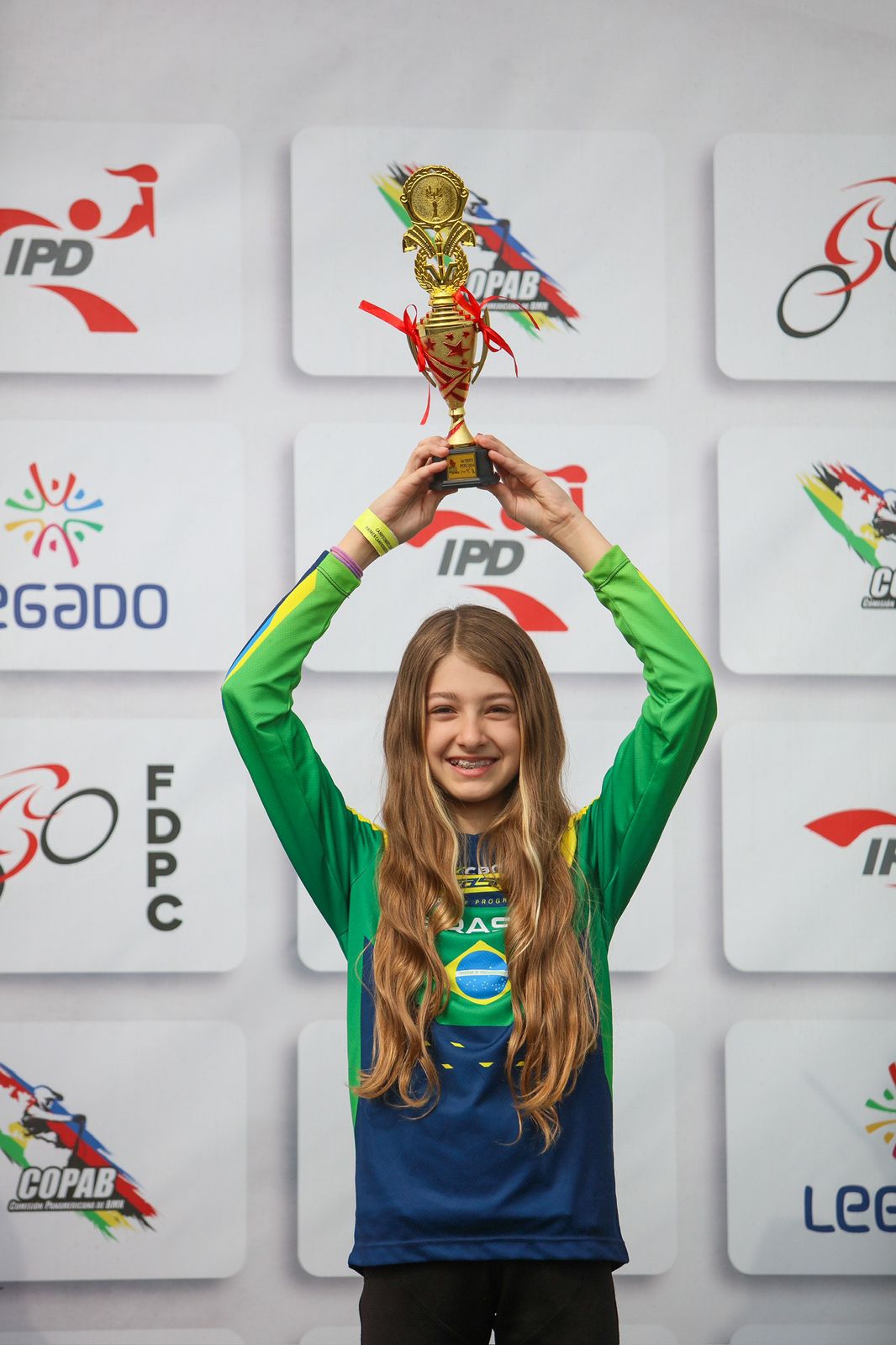 Atleta BMX fotos Marcela Derrico Damasio (6)