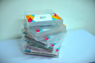 d837b148-cec6-4fc8-ada7-d0060d64c209