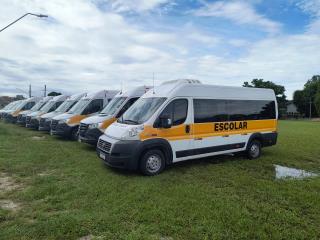 Novas vans escolares Elis Rodrigues (7)
