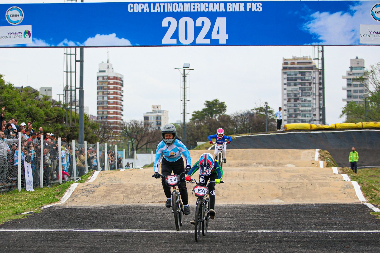 Atleta BMX fotos Marcela Derrico Damasio (7)