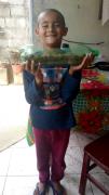 IMG-20200901-WA0059