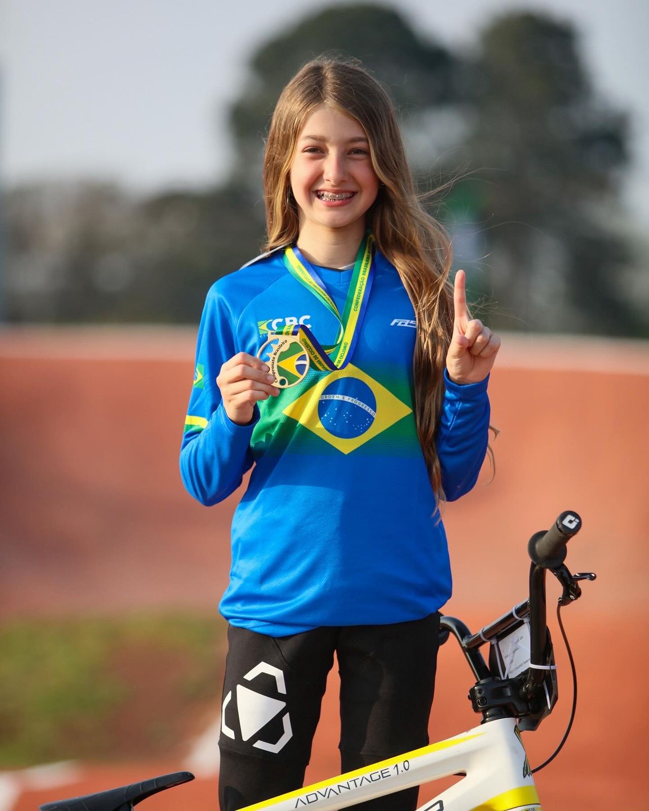 Atleta BMX fotos Marcela Derrico Damasio (10)