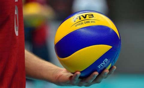 banner-volei-bola