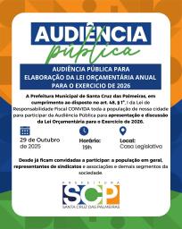 audienciapublica