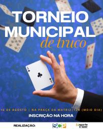 truco certo c