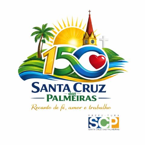 WhatsApp Image 2026-01-19 at 22.02.30