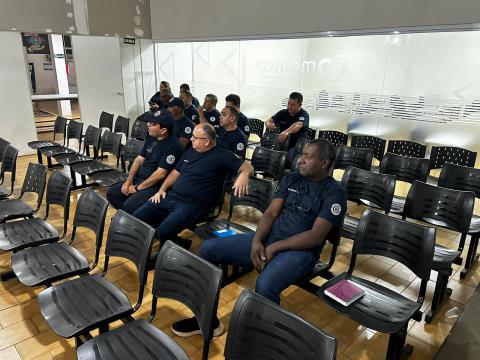 WhatsApp Image 2025-11-25 at 14.42.08 (4)