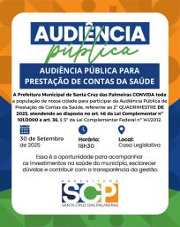 audiencia publicasaúde (1)