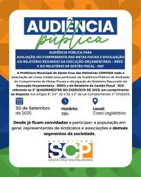 audiencia publica RREO