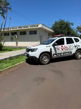 WhatsApp Image 2025-11-26 at 14.25.07