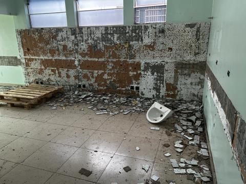 WhatsApp Image 2025-11-18 at 09.35.20 (1)