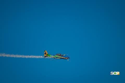IMG_7808