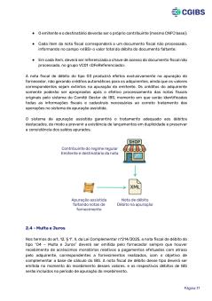13142212-item-2-3-cartilha-do-ibs-vol-1-formatada-20251110-1506_page-0017