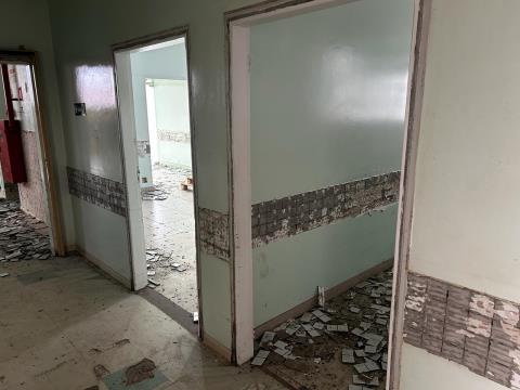 WhatsApp Image 2025-11-18 at 09.35.20 (3)