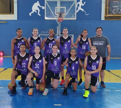 WhatsApp Image 2025-10-21 at 08.53.00