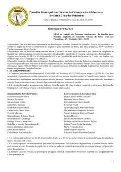 9._Edital_Eleicao_Palmeiras_assinado_page-0001