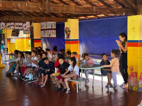 WhatsApp Image 2025-11-19 at 14.08.04 (1)