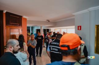_DSC0189