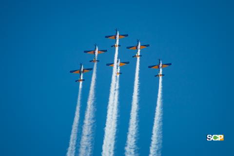 IMG_7409