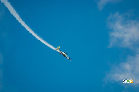 IMG_7474