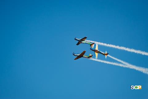 IMG_7585