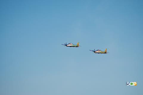 IMG_7713