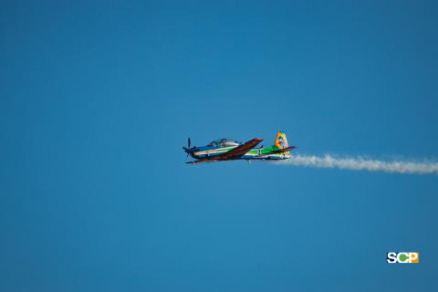 IMG_7756