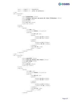 13142212-item-2-3-cartilha-do-ibs-vol-1-formatada-20251110-1506_page-0041