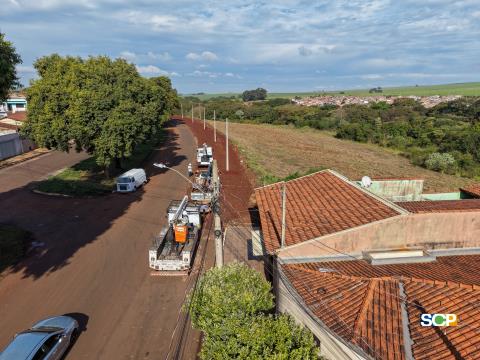 DJI_20260612014551_0191_D