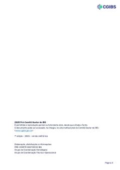 13142212-item-2-3-cartilha-do-ibs-vol-1-formatada-20251110-1506_page-0003