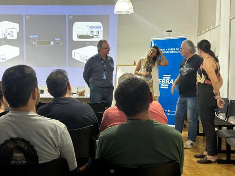 WhatsApp Image 2026-01-21 at 08.16.52 (1)