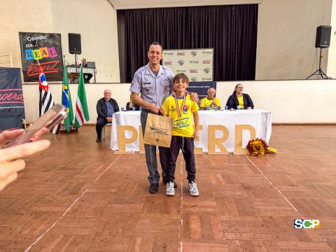 IMG_9719