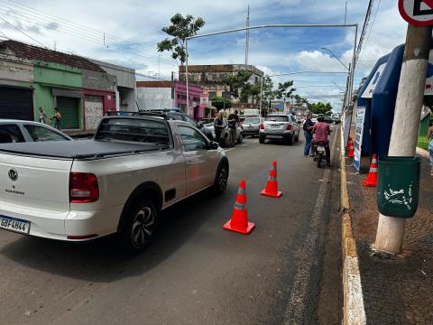 WhatsApp Image 2026-02-10 at 14.45.30 (2)