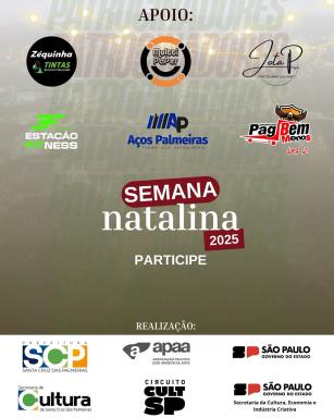 WhatsApp Image 2025-12-16 at 10.01.02 (3)